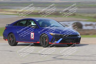 media/Jan-18-2026-VARA University (Sun) [[15985dec03]]/Red/Session 1 Cotton Corners/